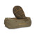 RONDY DUFFEL