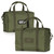 Mini Hauler Duffle Bag (2-Pack)