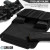 Mag Buddy - Rifle Mag Pouch (2-Pack)