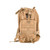 COMPACT PACK