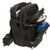 GLOCK BACKPACK