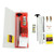 KleenBore Shotgun Cleaning Kit 12 ga 20 ga