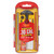 Shooters Choice .30 Cal Rifle Cleaning Kit with Aluminum Rod