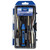 DAC Technologies 17-Piece Rifle Cleaning Kit .223/5.56mm