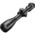 Swarovski Z5I+ 3.5-18X50 - BT PLEX-I