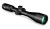 Vortex CROSSFIRE HD SFP 6-18X50 WIDERANGE PLEX MOA
