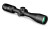 VORTEX CROSSFIRE HD 3-9X40 ILLUMINATED 2A-BDC MOA
