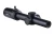 Primary Arms SLx 1-6x24 SFP Gen IV - Illuminated ACSS Nova 5.56/.308 Fiber Wire Reticle