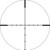 VORTEX SONORA 3-9X50 BDC PLEX MOA