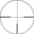 SWAROVSKI 5-25x52 dS P Gen II 4A-I Illuminated Reticle
