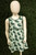 GATOR DRESS