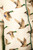 FLYING DUCK 2 PIECE PAJAMA SET