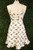 FOREST DUCK YOGA DRESS