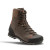 CRISPI UPLAND PRO