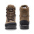 NEVADA LEGEND NON INSULATED BROWN
