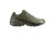 SPEEDCROSS 6 FORCES