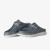 OUTBACK SERIES CAMP SHOE