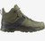 X ULTRA FORCES MID