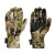JETSTREAM WS GLOVE