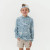 YOUTH PERFORMANCE HOODIE