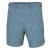 VOLLEY SHORTS