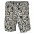 VOLLEY SHORTS