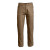 EVERYDAY PANT