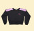 HUDSON CREWNECK SWEATSHIRT