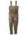 WOMENS 3.0 BREATHABLE INSULATE