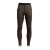 GRADIENT PANT