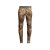 GRADIENT PANT