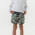 YOUTH SWIM TRUNK