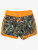 PERFORMANCE HYBRID SWIM TRUNKS