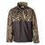 YTH RT MARSHLAND QUARTER ZIP