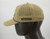 LS Archery Rope Hat