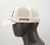 LS Archery Rope Hat
