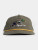 MALLARD HAT