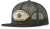 LACROSSE FM TRUCKER