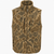 WINDPROOF LAYERING VEST