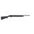 Mossberg SA-28 Bantam 28ga 24" Barrel