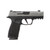 Sig Sauer P365 X-Macro ss Comp 9mm Luger 3.1" Barrel