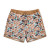 SWIM TRUNKS