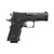 Sig Sauer P211-GT4 SAO Handgun 9mm Luger 10rd Magazines(3) 4.2" Barrel Black Night Sights Optic Ready