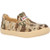 KIDS TUFS CRUISER