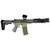 Shark Coast Bugbear AR Pistol Bundle 5.56mm 30rd Magazine 10.5'' Threaded Barrel Vortex Crossfire Red Dot Streamlight ProTac SBA3 Brace
