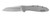 Kershaw Random Leek Reverse Tanto Assisted Folding Knife (3" Bead Blast)
