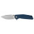 Kershaw Lucid 8Cr13MoV 3.2"
