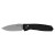 Kershaw Kindred D2 3"