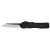Kershaw Livewire Reverse Tanto CPM MagnaCut 3.3" 