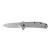 Kershaw Outcome 8Cr13MoV 2.8" 